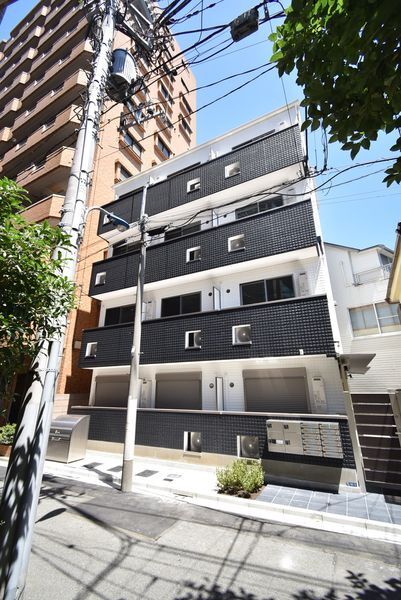 �����s�k�����P���ڂP�j