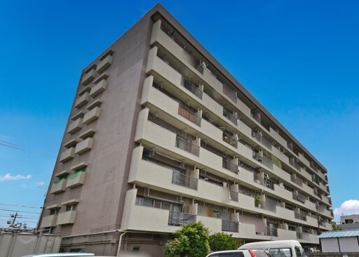 ��ʌ�����s�厚�łR�c�j