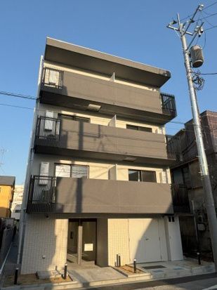 ��ʌ�����s�Œ��c�P���ڂP�j