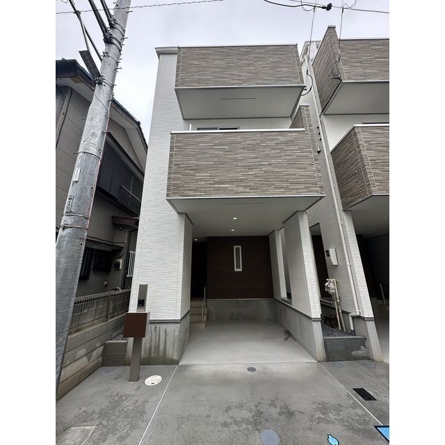 ��ʍ����S���@�씵���J�w�i�k��9���j