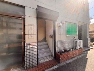 �R����@��w�i�k��10���j