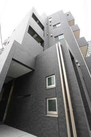 �����s�L���擌�r�܂Q���ڂP�j