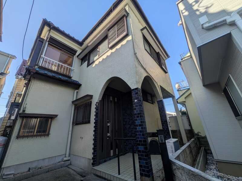 ��ʌ�����s����Q���ڂR�k�c�j