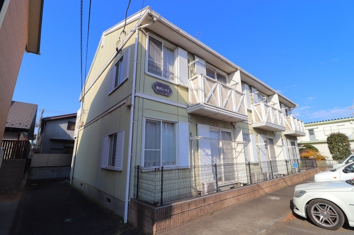 ���l���k�E���ݐ��@��{�w�i�k��20���j�A�鋞���@��{�w�i�k��20���j�A�Ó�V�h���C��������@��{�w�i�k��20���j