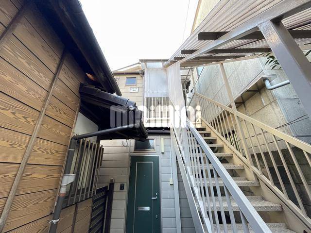 �����s����퐶���P�j