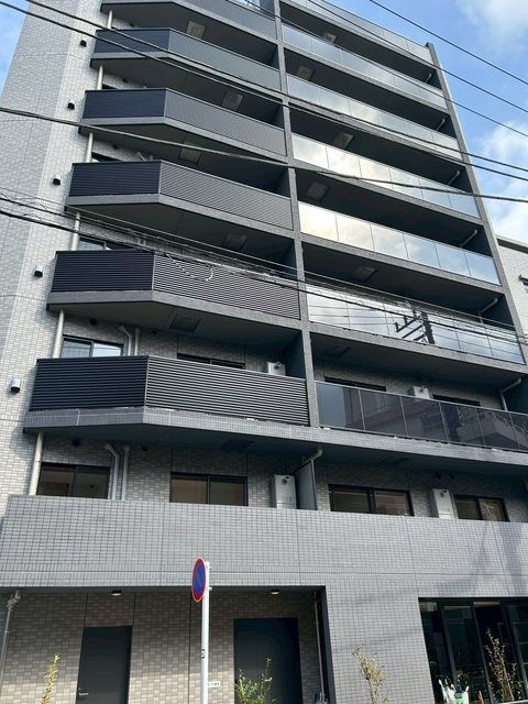 �����s����h���P�j