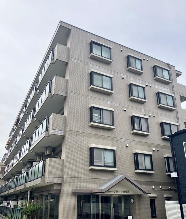 �����{���@�V����w�i�k��31���j