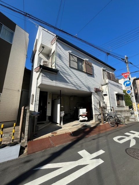 ���l���k�E���ݐ��@�Y�a�w�i�k��8���j�A���k�{���@�Y�a�w�i�k��8���j