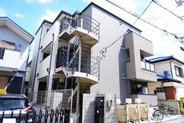 ��ʌ�����s�łS���ڂP�j