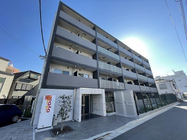 �����s�����旧�΂T���ڂP�j