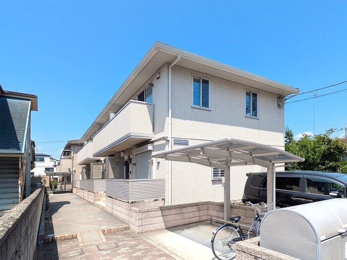 ���c�E��֊ɍs���@�����w�i�k��18���j