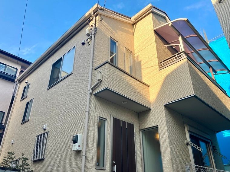 �鋞���@�����Y�a�w�i�k��11���j�A��������@�����Y�a�w�i�k��11���j