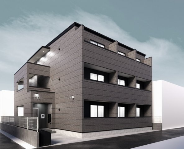 �����d�S�������@���������w�i�k��10���j