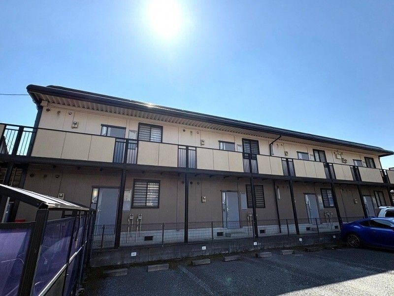 ��ʐV�s�s��ʁ@���΋{�w�i�k��5���j