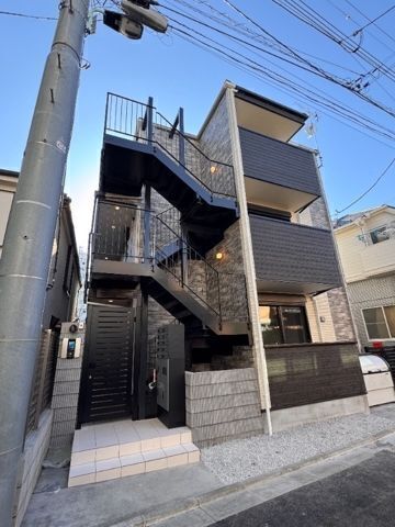 �����s�L����쒷��Q���ڂP�c�j