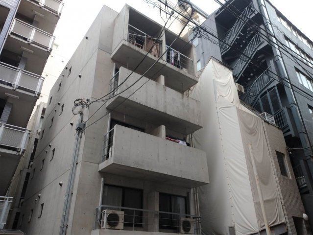 �鋞���@���w�i�k��1���j