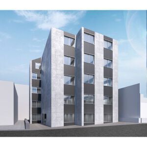 �s�c�n���S��]�ː��@�t���w�i�k��11���j�A�s�c�n���S�O�c���@�t���w�i�k��11���j�A�������g���ۃm�����@��y���w�i�k��11���j