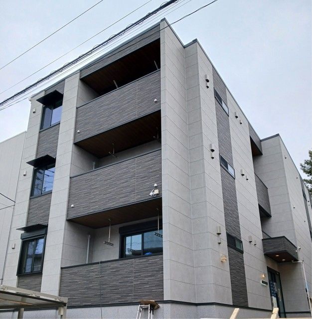 �����V�h���@�s���Ɛ��w�i�k��17���j