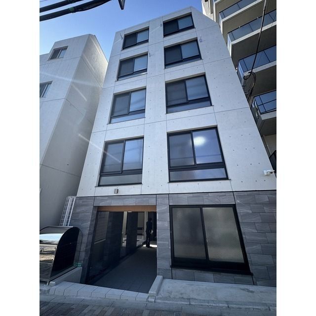 �����s�L������˂Q���ڂQ�k�c�j