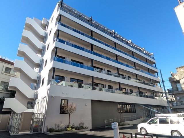 �����s�L������˂Q���ڂP�k�c�j