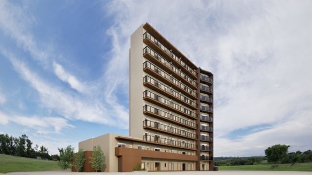 �����s�k��L���U���ڂP�r�k�c�j