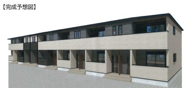 �����r�܁E�L�����@�Ђ΂�P�u�w�i�o�X11�� �E�L����A �k��9���j