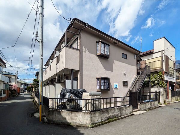 �����s�������s�򒬂Q���ڂP�j