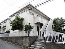 �������R���@���R���w�i�k��13���j