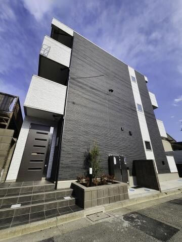 ��ʌ�����s�Œ��c�P���ڂP�j