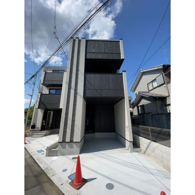 ��z���@���i�w�i�k��10���j