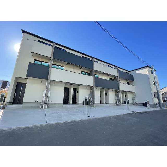 ��z���@����{�w�i�k��11���j