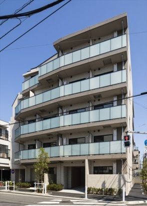 �����s����K���P�k�c�j