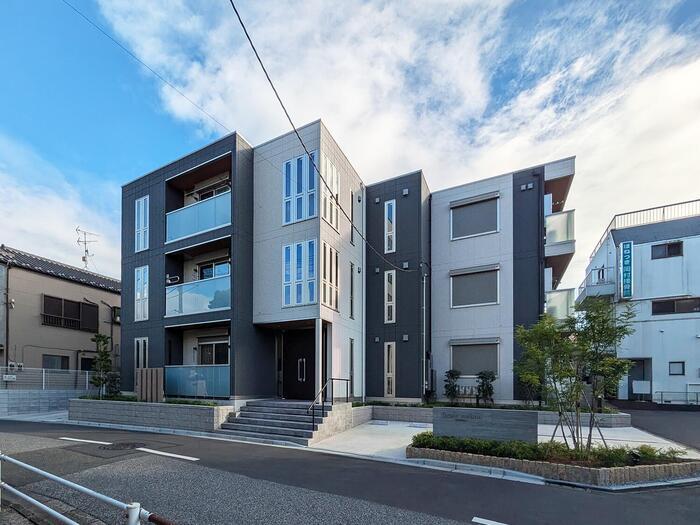 �����ɐ���E��t���@�ܔ���w�i�k��12���j