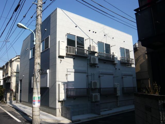 �����s�L���撷��R���ڂP�j