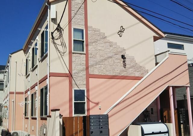 �����s���n��y�x�c�R���ڂP�q