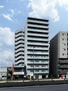 �����d�S�{���@���Ԓ����w�i�k��10���j