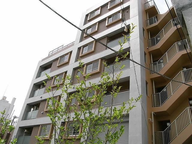 �������g����k���@��w�i�k��11���j