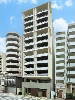 �����s������Q���ڂQ�k�c�j