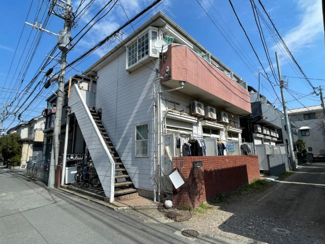 ���l���k�E���ݐ��@�n�w�i�k��14���j