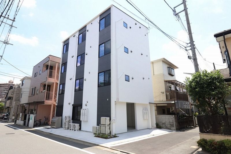 �����s�����a���P�j