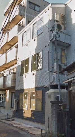 �����s�����搼�����S���ڂP�j