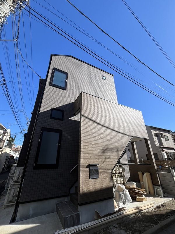 �I�X�X�������ʐ^