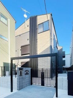 �I�X�X�������ʐ^