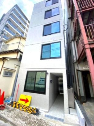 ���闢�E�ɐl���C�i�[�@�ԓy���w�Z�O�w�i�k��3���j