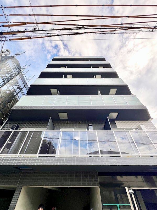 �����ɐ���E��t���@�ܔ���w�i�k��7���j