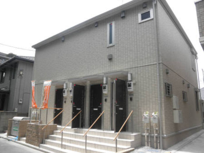 ���c�E��֊ɍs���@�����w�i�k��8���j