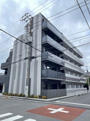 �����s�����搼�T�L�Q���ڂP�j