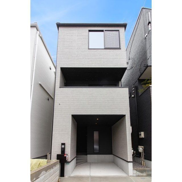 �鋞���@��^��w�i�k��13���j