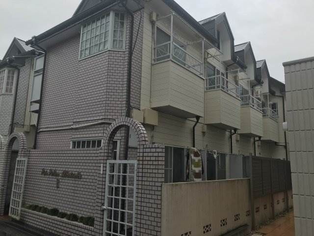 ����������@���Ԓˉw�i�k��8���j