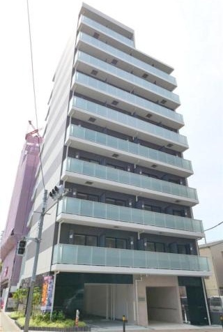 ����������@�����w�i�k��8���j